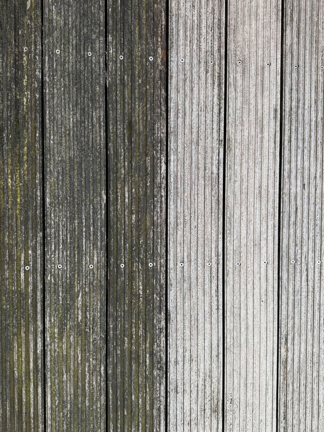Tuinreiniging door StrakGroen